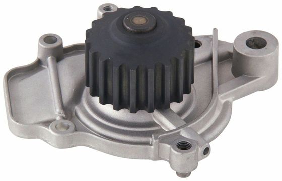19200PM3003 Partes do motor Bomba de água