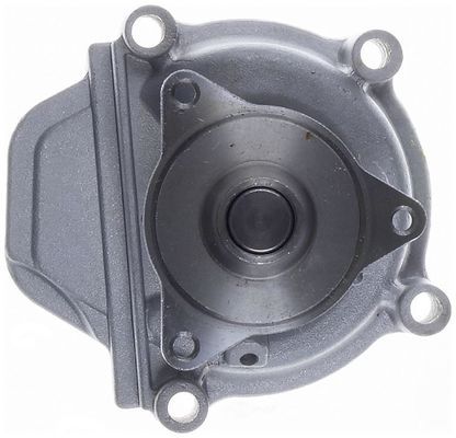 19200PA6030 Partes do motor Bomba de água