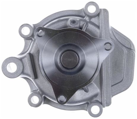 19110689325 Partes do motor Bomba de água