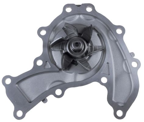 8970612800 Partes do motor Bomba de água