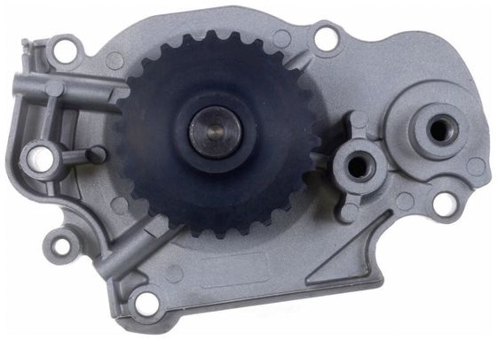 19200P14A00 Partes do motor Bomba de água