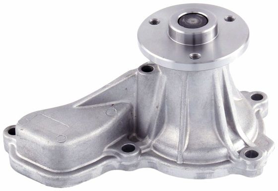 19200RNAA01 Partes do motor Bomba de água