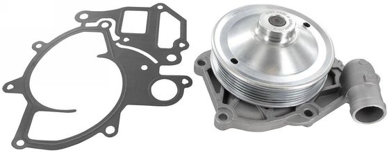 99710601105 Partes do motor Bomba de água