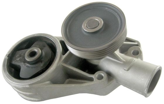 047121011 Partes do motor Bomba de água