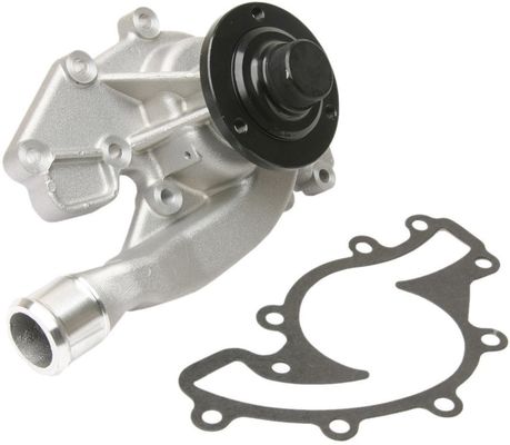 STC4434 Partes do motor Bomba de água