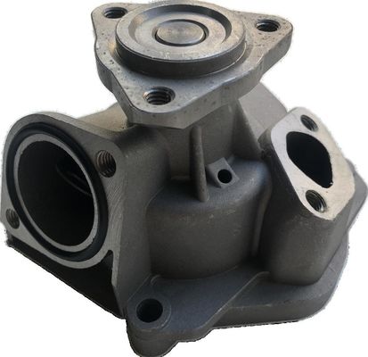 025121010BX Peças do motor Bomba de água para plataforma/chassi VW TRANSPORTER T3 (24_), autocarro CARAVELLE T3 (25_)