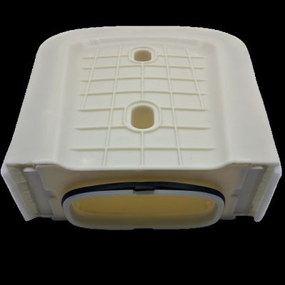 PAB133843A Partes do motor Filtro de ar