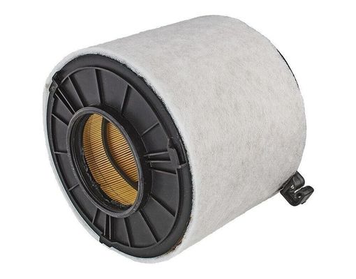 8W0133843 Partes do motor Filtro de ar