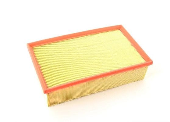 5QM129620 Partes do motor Filtro de ar