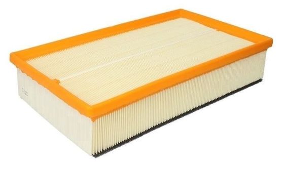 7H0129620A Partes do motor Filtro de ar