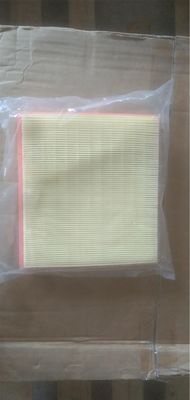 04E129620A Partes do motor Filtro de ar