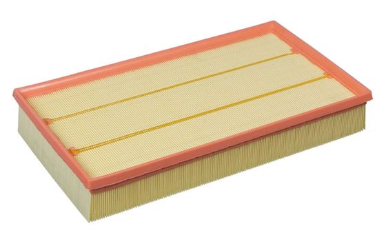 3Q0129620 Partes do motor Filtro de ar