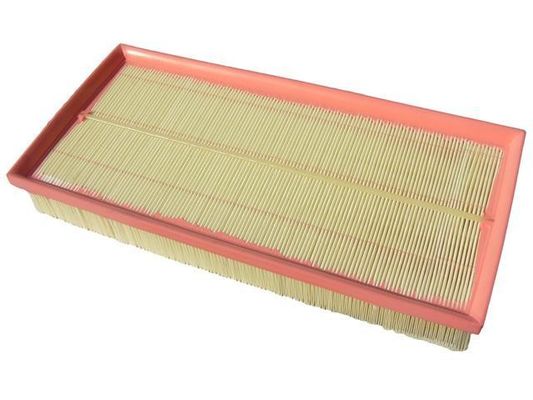 LR011593 Partes do motor Filtro de ar
