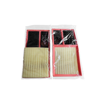 036129620H Partes do motor Filtro de ar