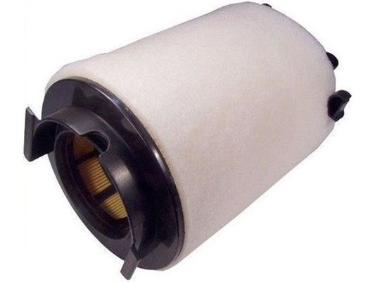 1K0129620C 1k0129620 Partes do motor Filtro de ar