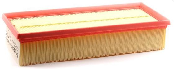 1K0129620D 1k0129620 Partes do motor Filtro de ar