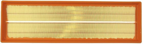 07K129620 07k129620 Partes do motor Filtro de ar