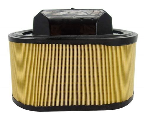 670001545 Partes do motor Filtro de ar