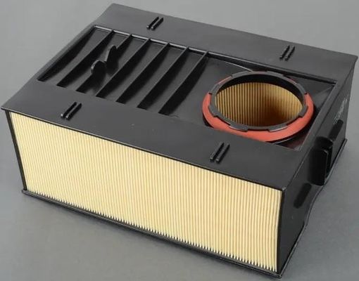 95B129620A Partes do motor Filtro de ar