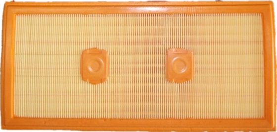 2760940004 Partes do motor Filtro de ar