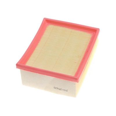 3Y0129620 Partes do motor Filtro de ar