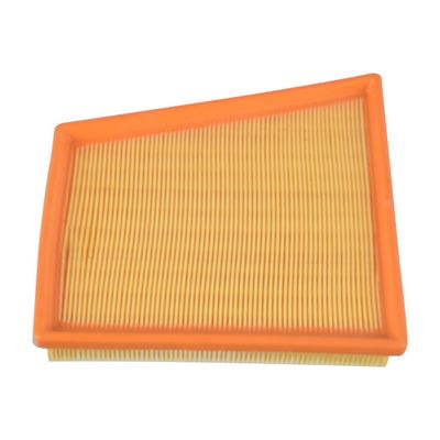 3W0129320 Partes do motor Filtro de ar