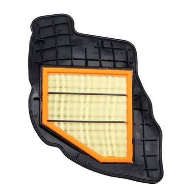 13717577457 Partes do motor Filtro de ar