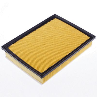 Filtro de ar de 1780138050 peças de motor