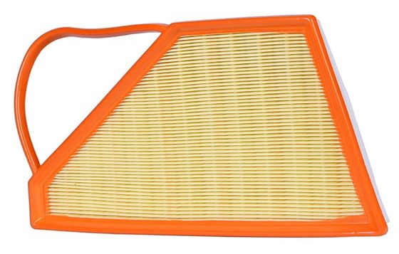 3W0129620B Partes do motor Filtro de ar