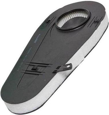 13717800151 Partes do motor Filtro de ar