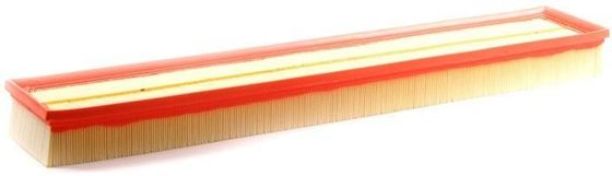 97011022001 Partes do motor Filtro de ar