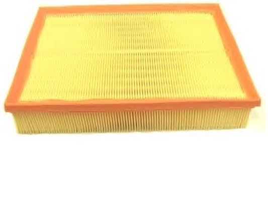 PHE000112 Partes do motor Filtro de ar