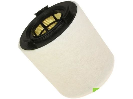 6R0129620A Partes do motor Filtro de ar