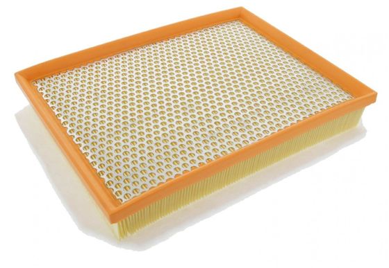 5834279 Partes do motor Filtro de ar