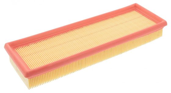 4416403 Partes do motor Filtro de ar