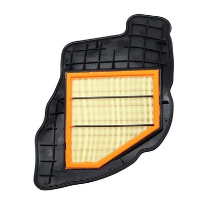 13717577458 Partes do motor Filtro de ar
