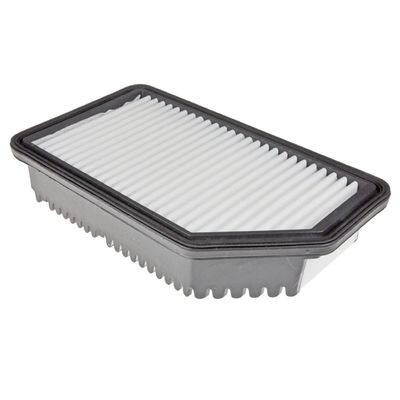281131R100 Partes do motor Filtro de ar