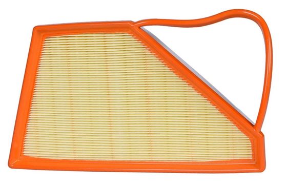 3W0129620C Partes do motor Filtro de ar