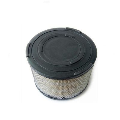 178010C010 Partes do motor Filtro de ar