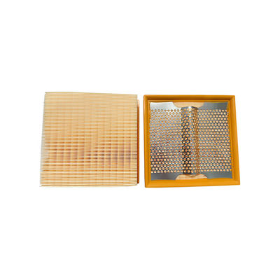 6020940404 Partes do motor Filtro de ar