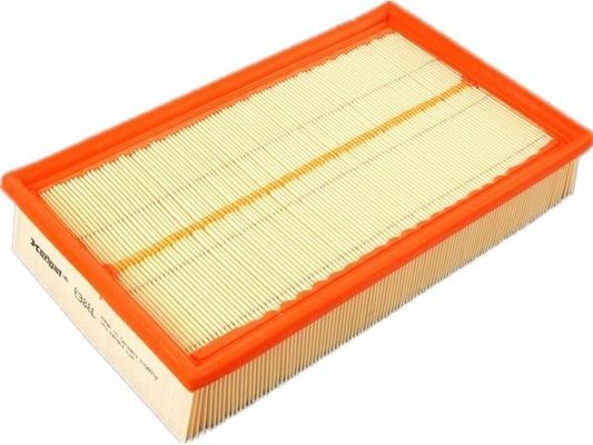 1110940004 Partes do motor Filtro de ar