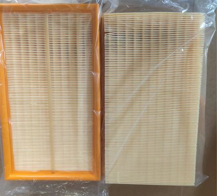 6040940604 Partes do motor Filtro de ar