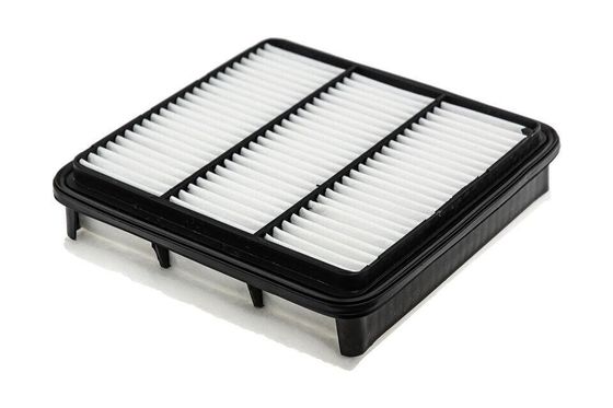 1500A098 Partes do motor Filtro de ar
