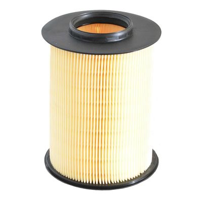 7M519601AC Partes do motor Filtro de ar