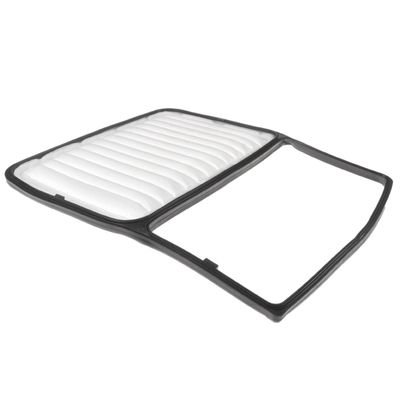 17801B1010 Partes do motor Filtro de ar