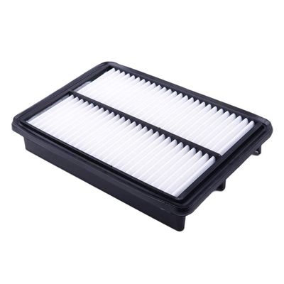 2811308000 Partes do motor Filtro de ar