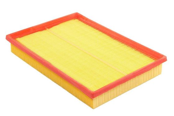835626 Partes do motor Filtro de ar