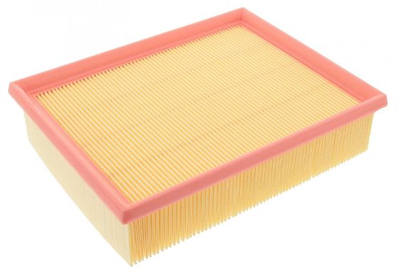 834316 Partes do motor Filtro de ar