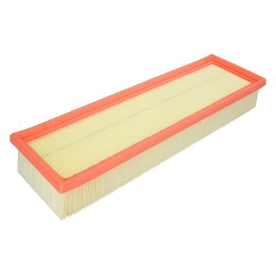 7700703481 Partes do motor Filtro de ar