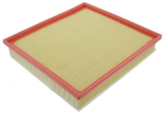 4414665 Partes do motor Filtro de ar
